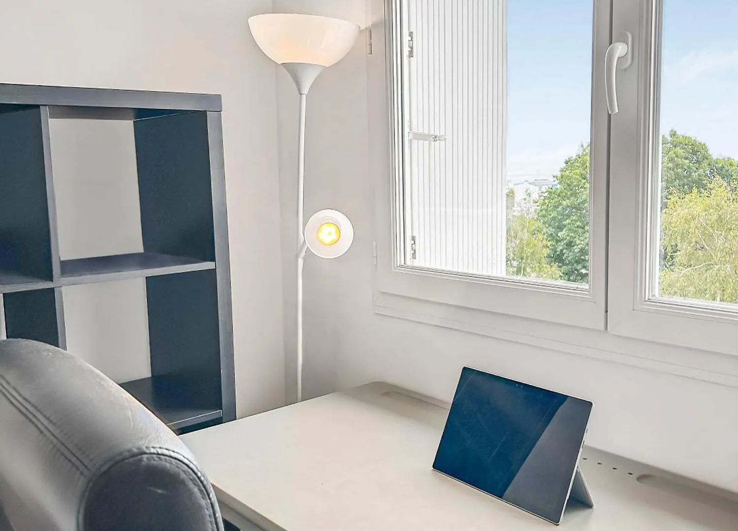 Vue Imprenable A Brest Apartment